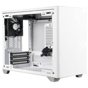 Cooler Master MasterBox NR200P