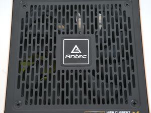 Antec High Current Gamer Extreme 1000W