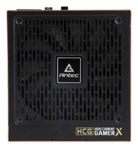 Antec High Current Gamer Extreme