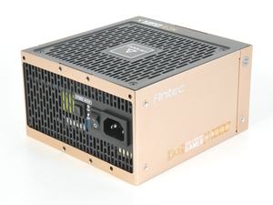 Antec High Current Gamer Extreme 1000W