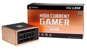 Antec High Current Gamer Extreme