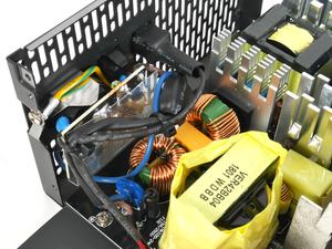 Antec High Current Gamer Extreme 1000W