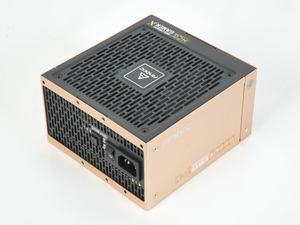 Antec High Current Gamer Extreme 1000W