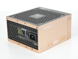 Antec High Current Gamer Extreme 1000W