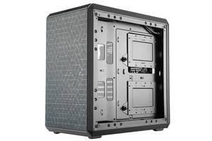 Cooler Master MasterBox Q500L