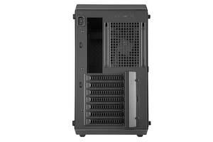 Cooler Master MasterBox Q500L