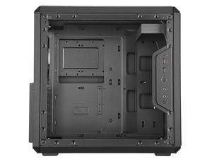 Cooler Master MasterBox Q500L