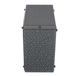 Cooler Master MasterBox Q500L