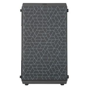 Cooler Master MasterBox Q500L