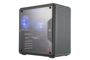 Cooler Master MasterBox Q500L