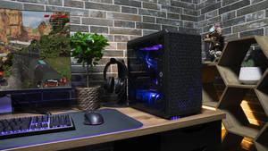 Cooler Master MasterBox Q500L