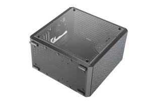 Cooler Master MasterBox Q500L