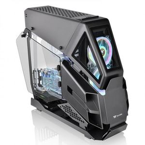 Thermaltake AH T600 und AH T200