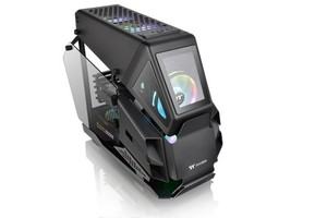 Thermaltake AH T600 und AH T200