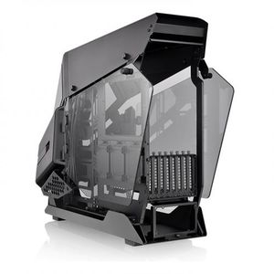 Thermaltake AH T600 und AH T200