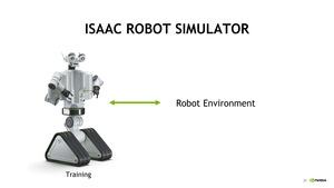 NVIDIA Siggraph Pressdeck