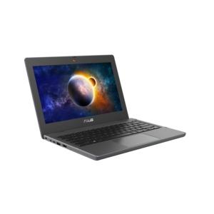 ASUS Laptop BR1100