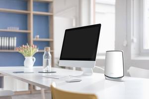 Netgear Orbi Wi-Fi 6