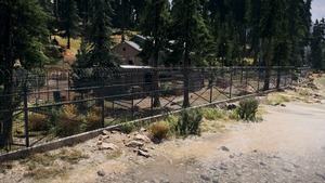 Far Cry 5 im Benchmark-Test