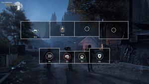 Far Cry 5 im Benchmark-Test