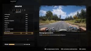 Far Cry 5 im Benchmark-Test