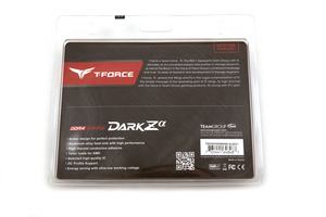 Team Group T-Force Dark Za