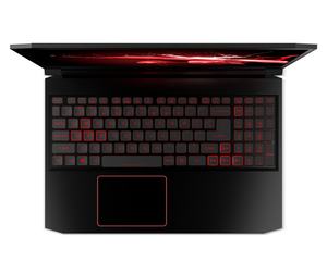 Acer Nitro 7 (2019)