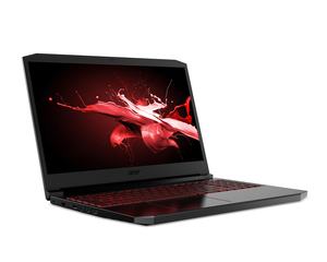 Acer Nitro 7 (2019)