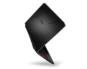 Acer Nitro 7 (2019)