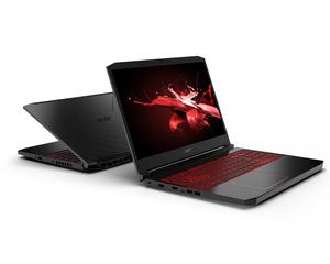 Acer Nitro 7 (2019)