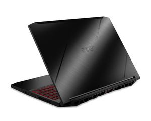 Acer Nitro 7 (2019)