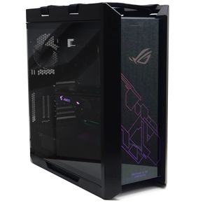 ASUS ROG Strix Helios