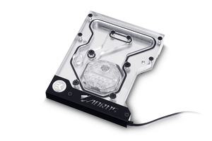 EK-FB GA X299 GAMING RGB Monoblock