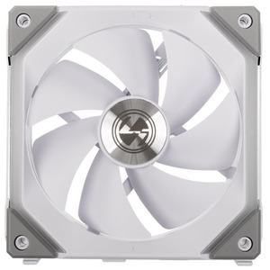 Lian Li UNI FAN SL120 PWM