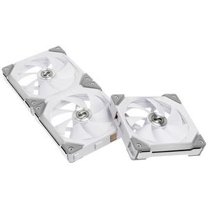 Lian Li UNI FAN SL120 PWM