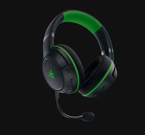 Razer Kaira Pro Wireless Gaming Headset