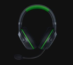 Razer Kaira Pro Wireless Gaming Headset