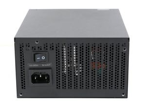 be quiet! Dark Power 12 850W