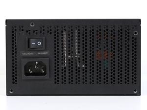 be quiet! Dark Power 12 850W