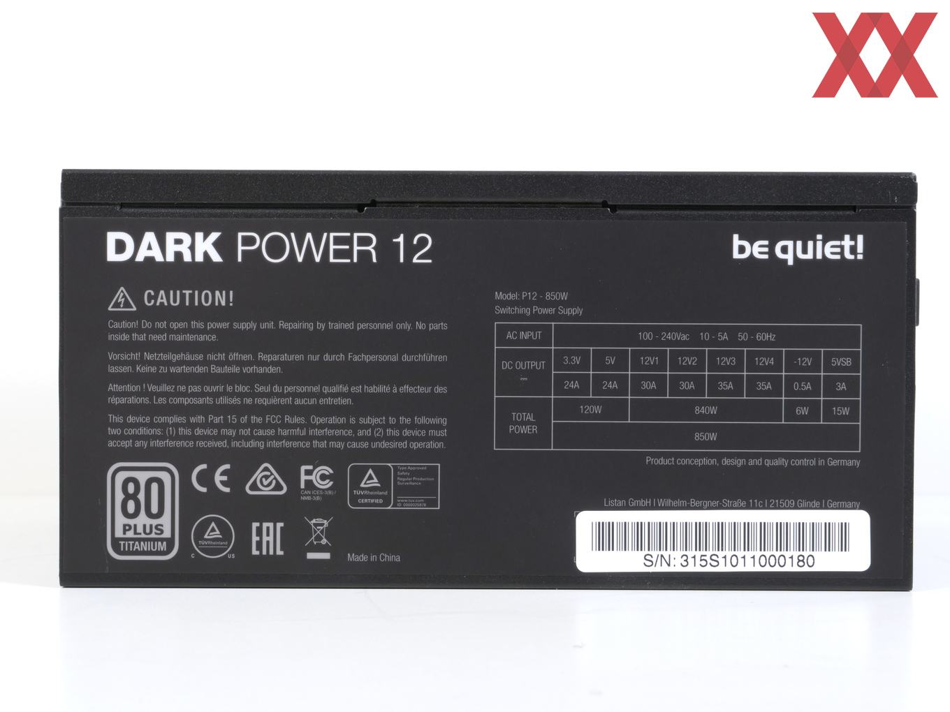 1000 12. Dark Power 12 1000w Titanium. Be quiet Dark Power 12 1200w максимальное потребление энергии.