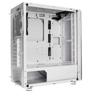 Zalman R2