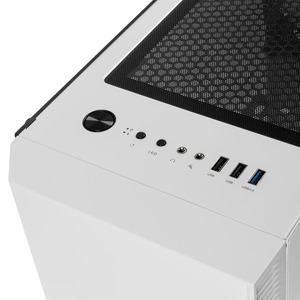 Zalman R2