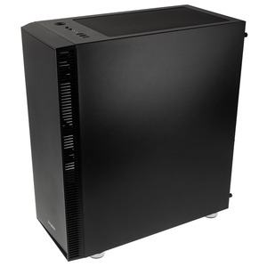 Zalman R2