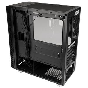 Zalman R2