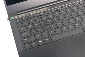 Razer Blade Stealth (2019) im Test