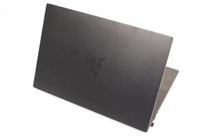 Razer Blade Stealth (2019) im Test