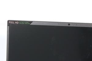 Razer Blade Stealth (2019) im Test