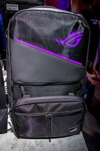 ASUS gamescom 2019