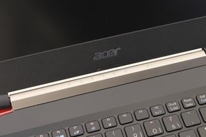 Acer Aspire VX15