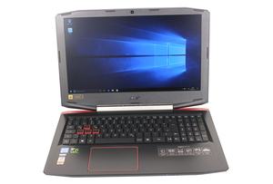 Acer Aspire VX15